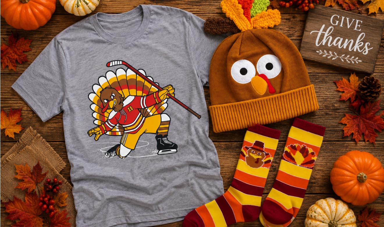 CTS-HOCKEY-HOLIDAY-LANDINGPAGE-THANKSGIVINGJULY26
