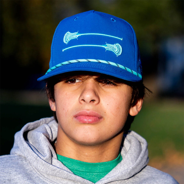 CTS-HOME-BANNER-AUG-2025-HATS-TOPGIFTSFORATHLETES.jpg