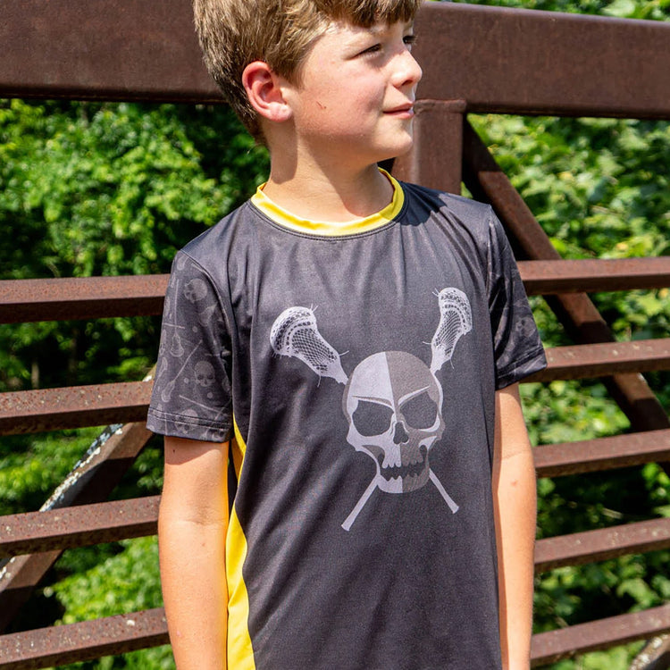 CTS-HOME-BANNER-AUG-2025-TECHTEES-TOPGIFTSFORATHLETES.jpg