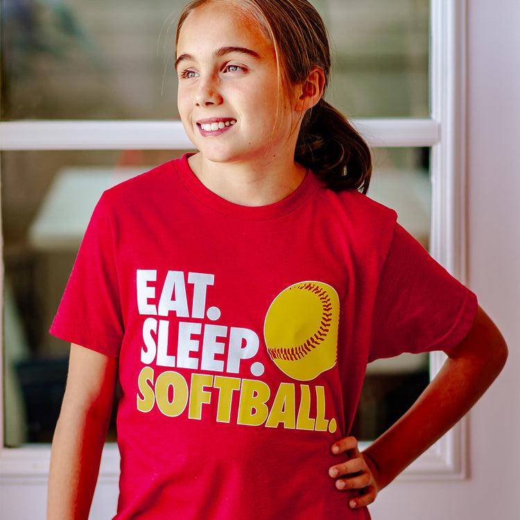 CTS-HOME-BANNER-AUG-2025-TEES-TOPGIFTSFORATHLETES.jpg