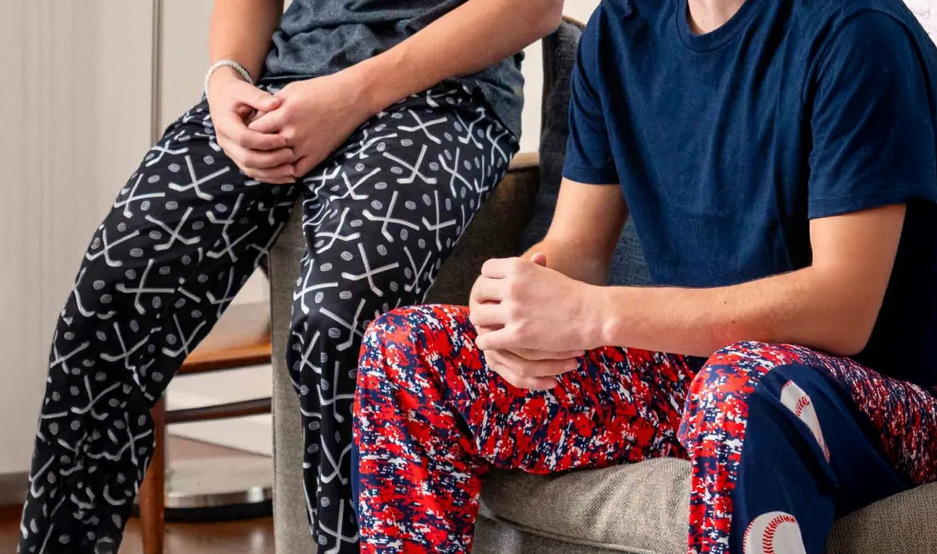 CTS-HOME-BANNER-JUNE-2025-LOUNGE-PANTS_a3be1b34-5e6e-41a6-80c5-7003e77dea40