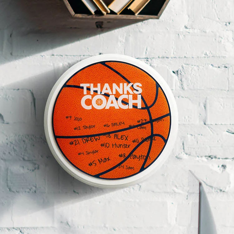 CTS-HOME-COLLECTION-LIST-JULY-2025-COACH.jpg
