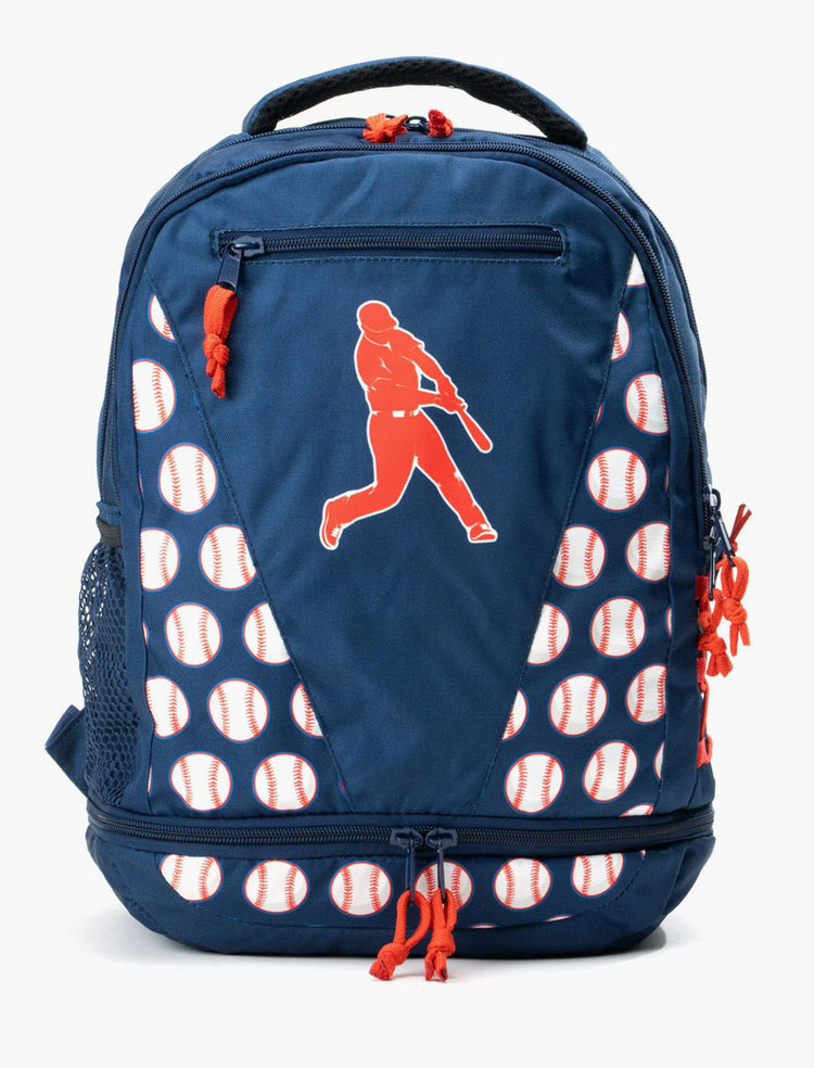 CTS-HOME-COLLECTION-LIST-JUNE-2025-BACKPACK-BAG_0066fa00-0e41-4786-8e5d-7bae27231e96.jpg