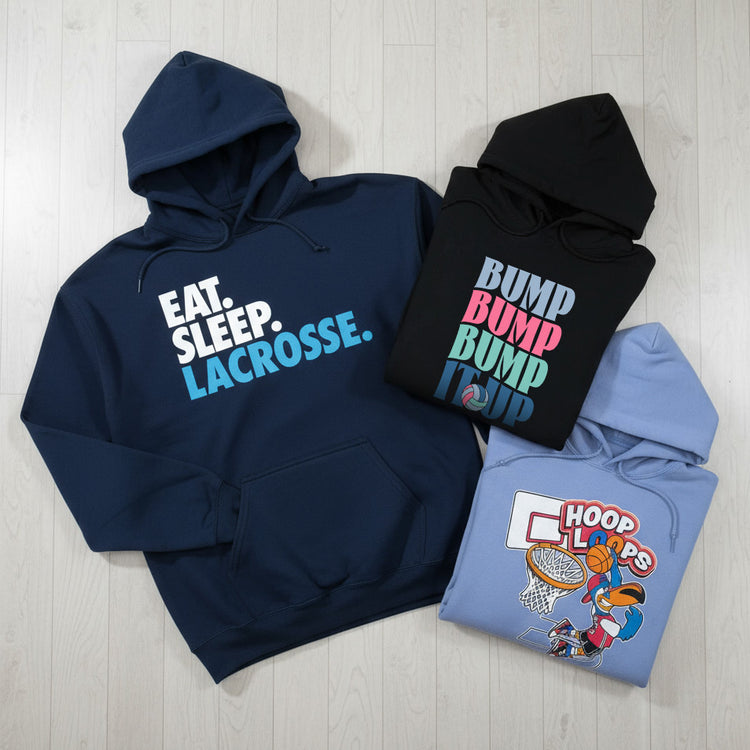 CTS-HOODIES-DESIGNS-2025_81121f60-98c2-45cc-9a29-701f795c95ad.jpg
