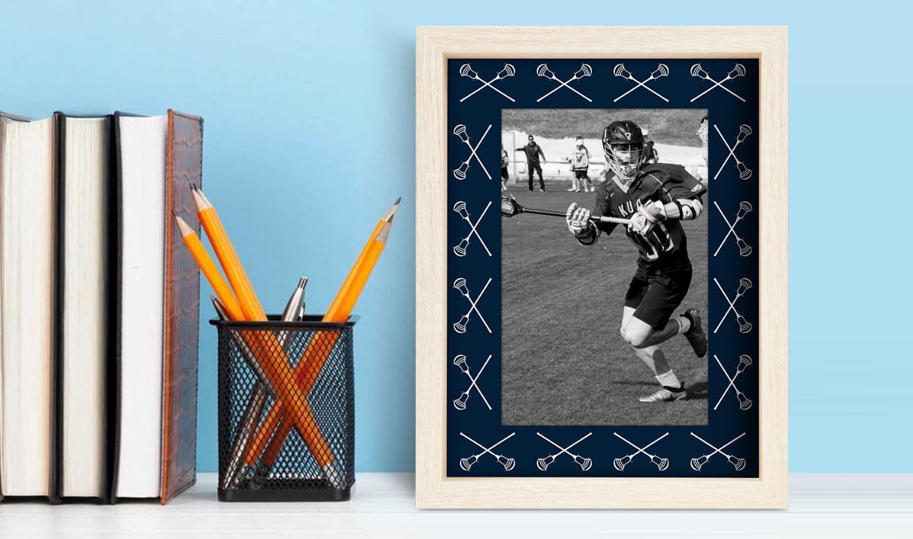 CTS-LACROSSE-BANNER-JUNE-2025-FRAME