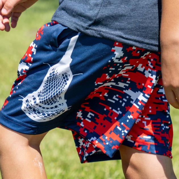 CTS-LACROSSE-BANNER-JUNE-2025-GRID-5.jpg