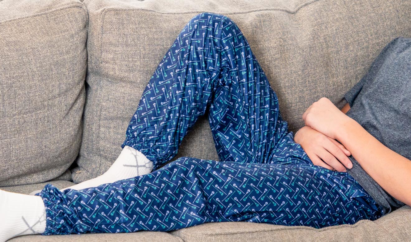 CTS-LACROSSE-BANNER-JUNE-2025-LOUNGE-PANTS