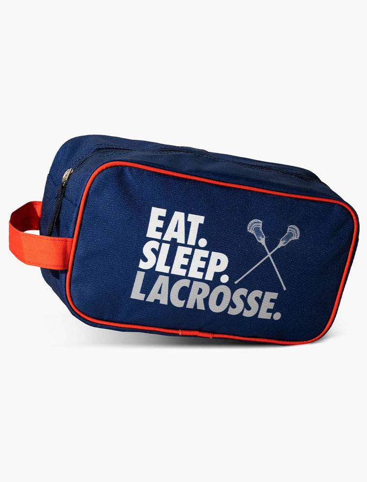 CTS-LACROSSE-COLLECTION-LIST-JUNE-2025-ACCESSORY-BAG.jpg