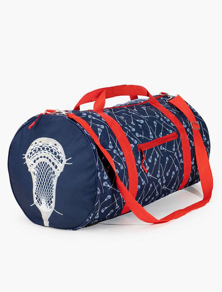 CTS-LACROSSE-COLLECTION-LIST-JUNE-2025-DUFFLE.jpg