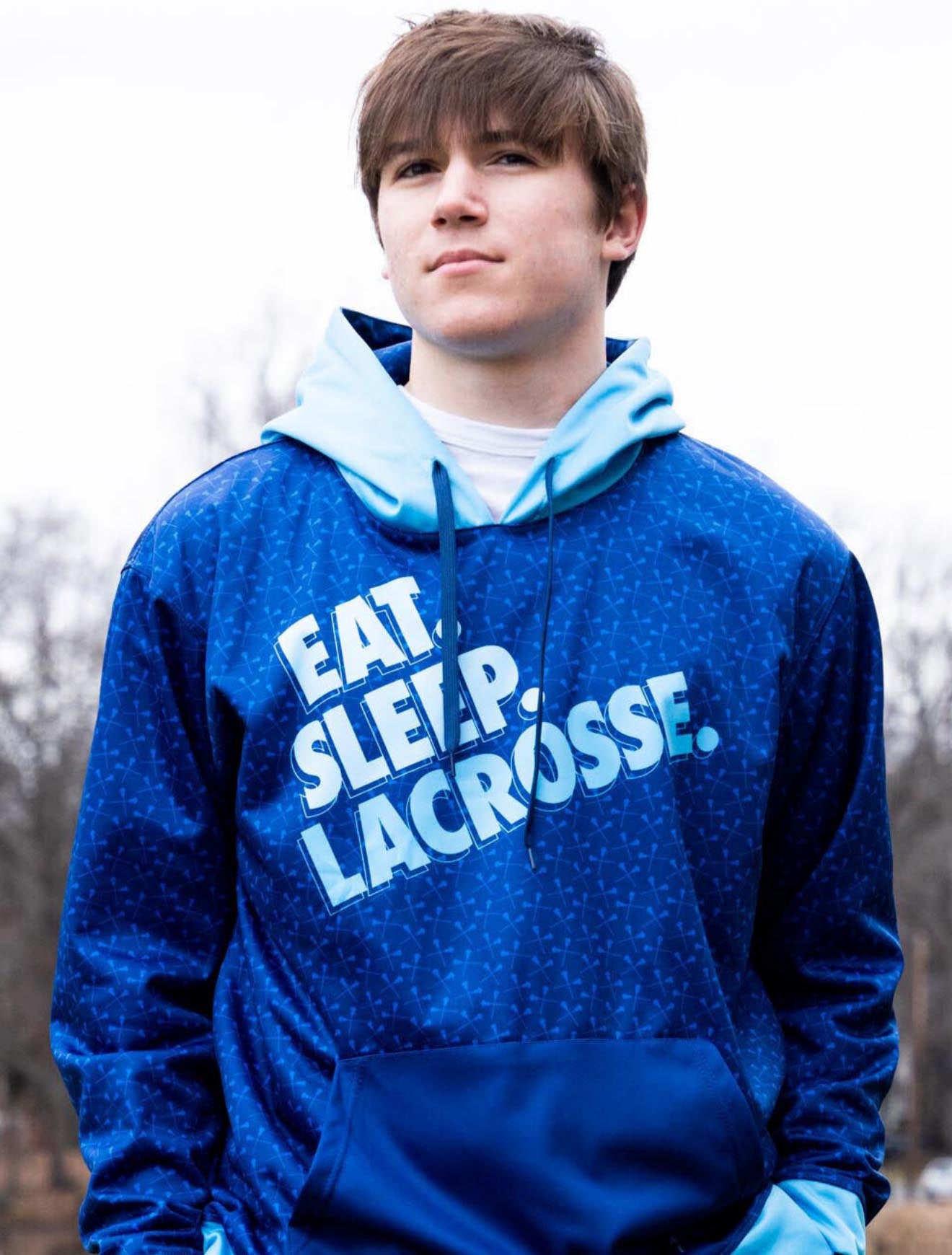ChalkTalk Sports