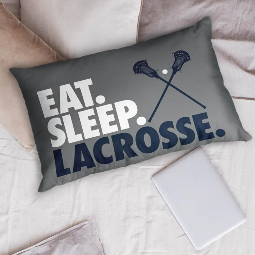 ChalkTalk Sports