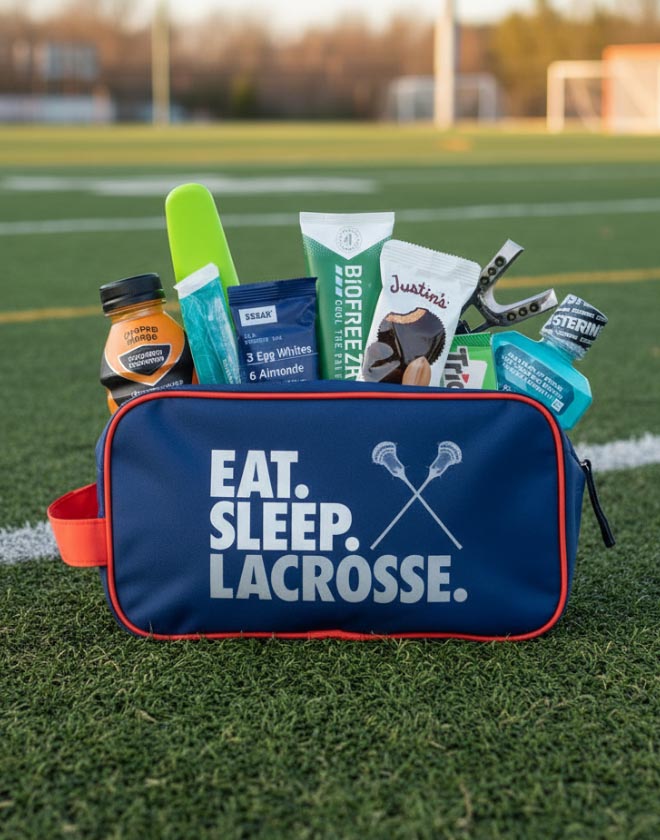 ChalkTalk Sports