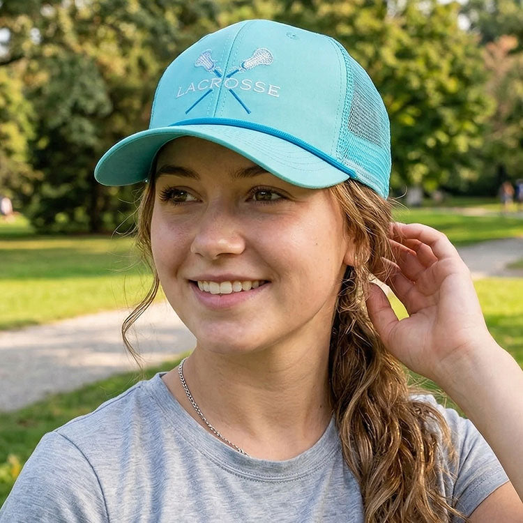 CTS-LLL-HATS-2026-V2.jpg