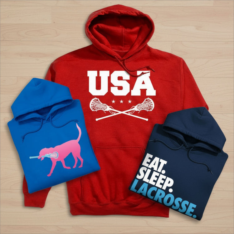 CTS-LLL-HOODIES.jpg