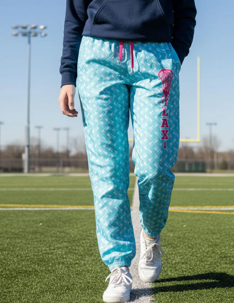 CTS-LLL-LOUNGE-PANTS-2026.jpg