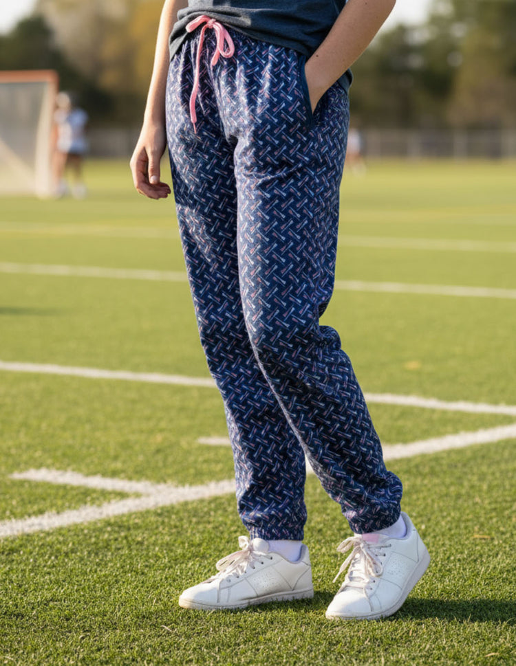 CTS-LLL-LOUNGE-PANTS.jpg