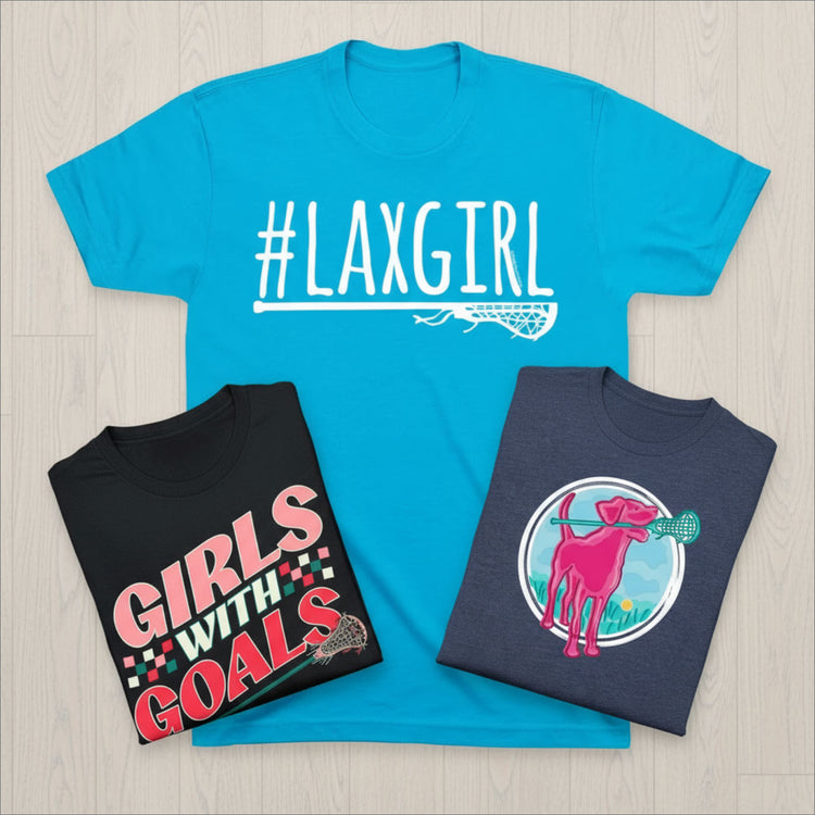 CTS-LLL-TEES.jpg
