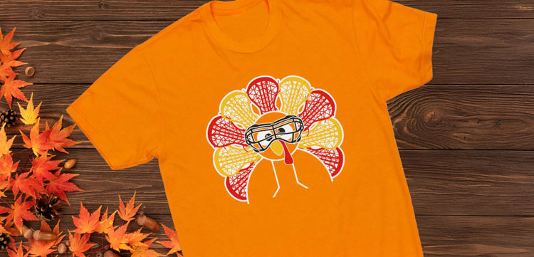 CTS-LLL-THANKSGIVINGTEE.jpg