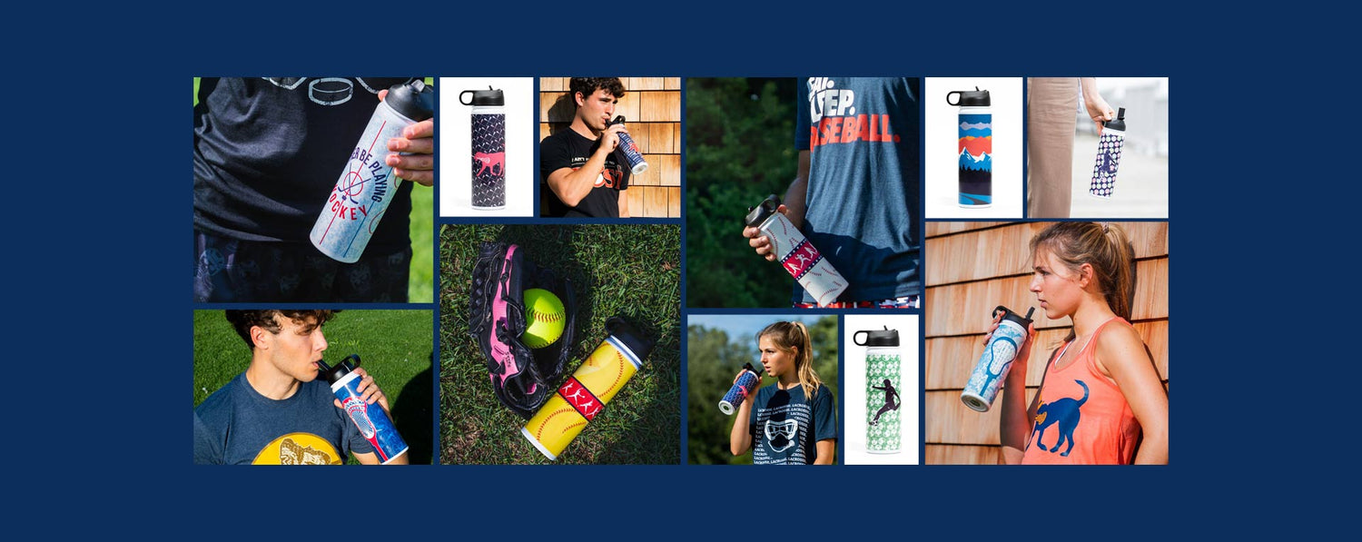 CTS Water Bottle - Category - Bottom - Responsive Image - 3
