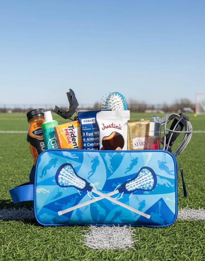 ChalkTalk Sports