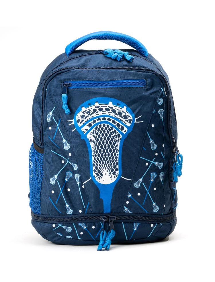 CTS-LX-BACKPACK.jpg