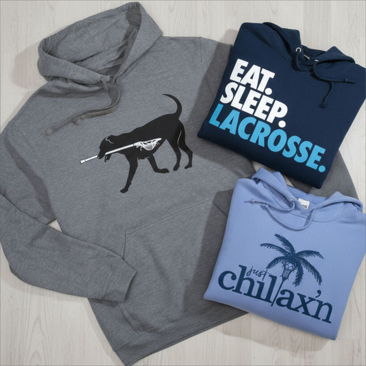 CTS-LX-HOODIES_24152ccc-3a8a-4041-b930-dc0648336418.jpg