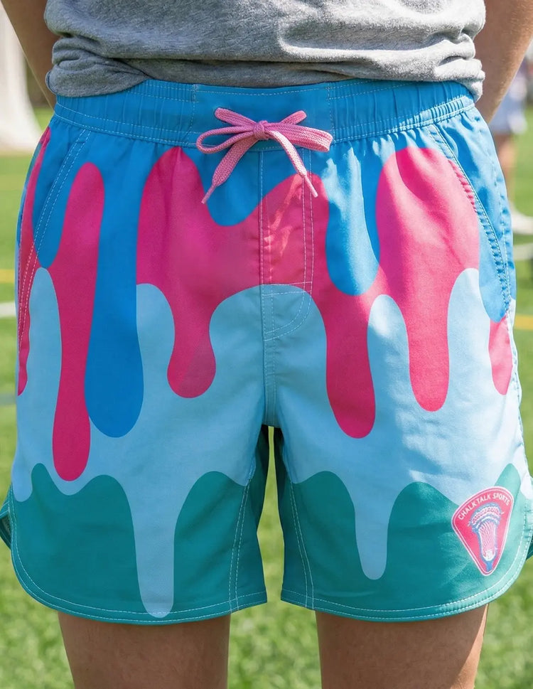 CTS-LX-SHORTS-040126.webp