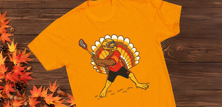 CTS-LX-THANKSGIVINGTEE.jpg