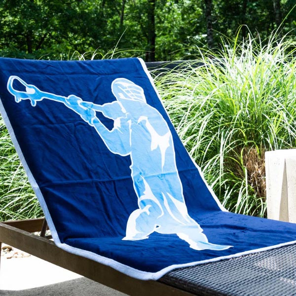 CTS-LX-TOWEL.jpg