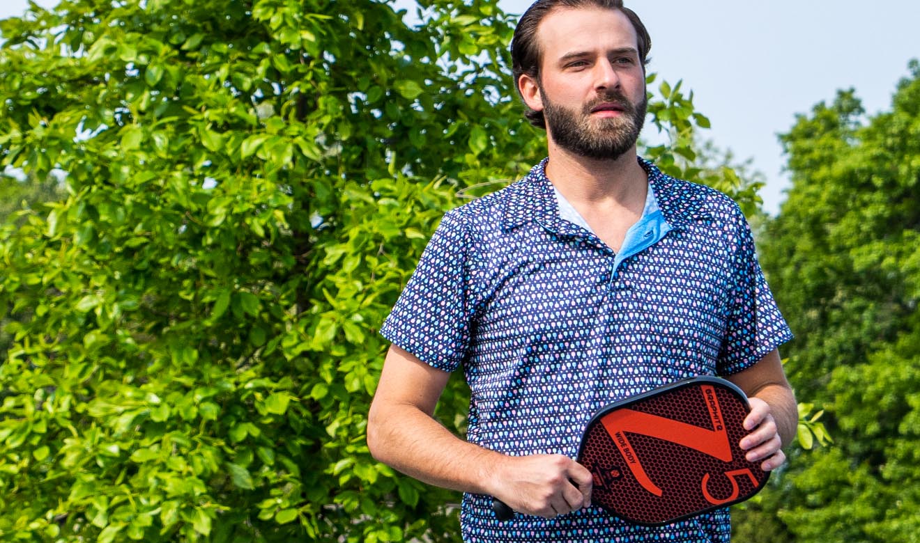 CTS-PICKLEBALL-BANNER-JUNE-2025-POLO