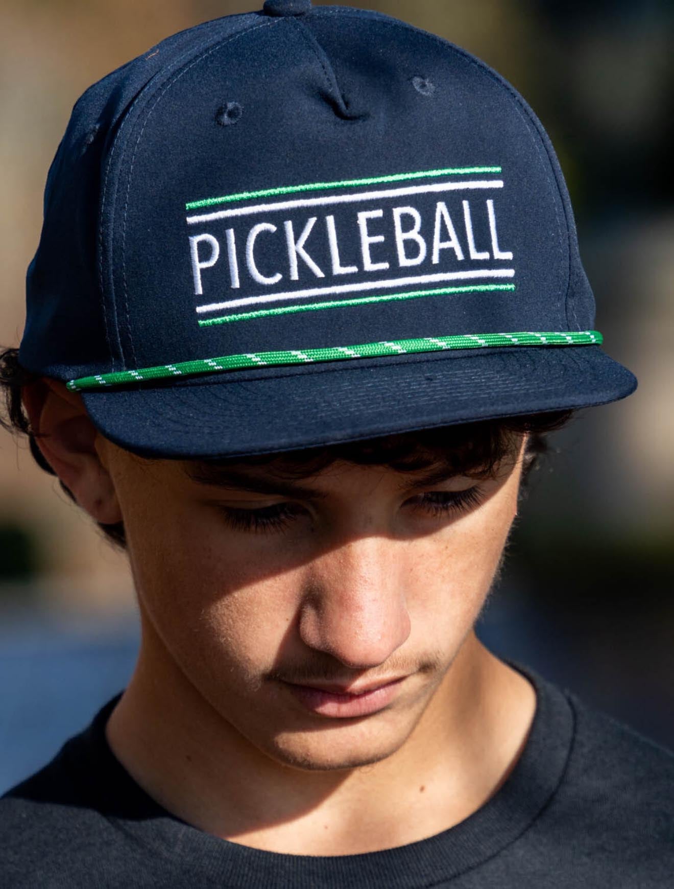 ChalkTalk Sports