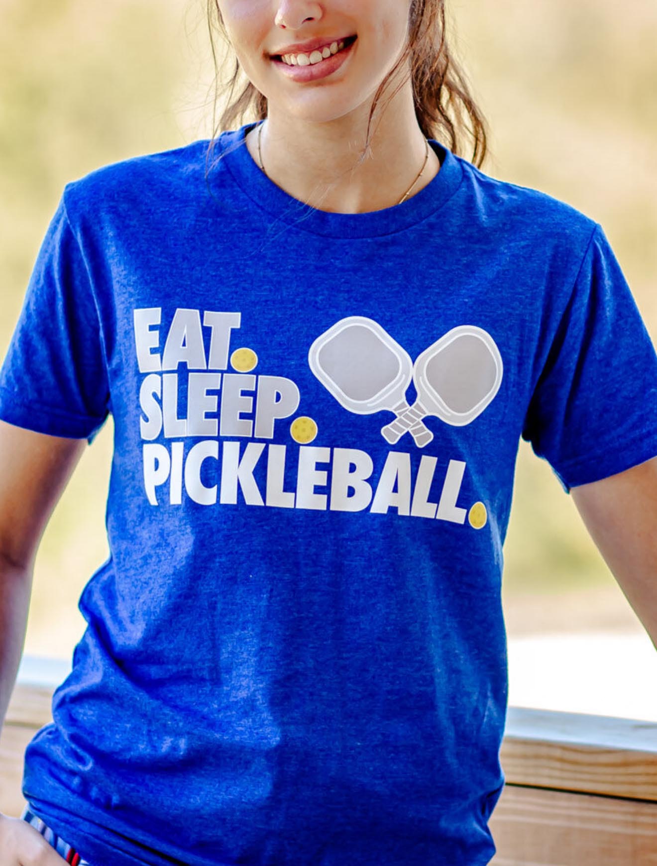 ChalkTalk Sports