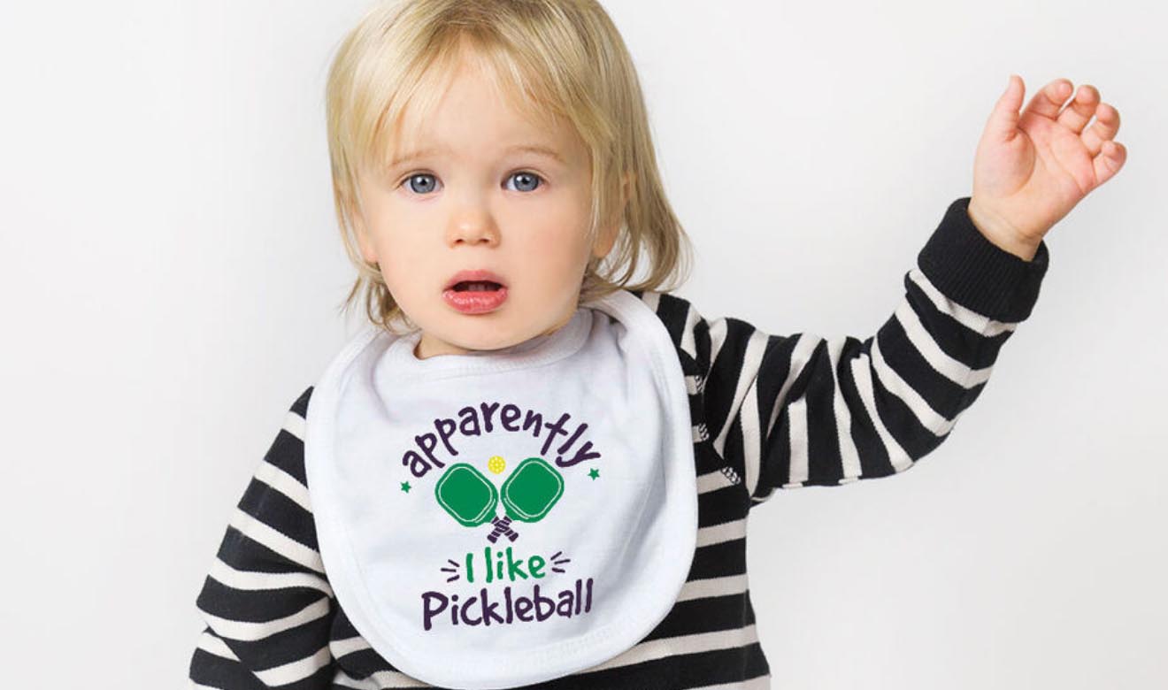 CTS-PICKLEBALL-GIFT_GUIDE-LANDINGPAGE-BABY_SHOP