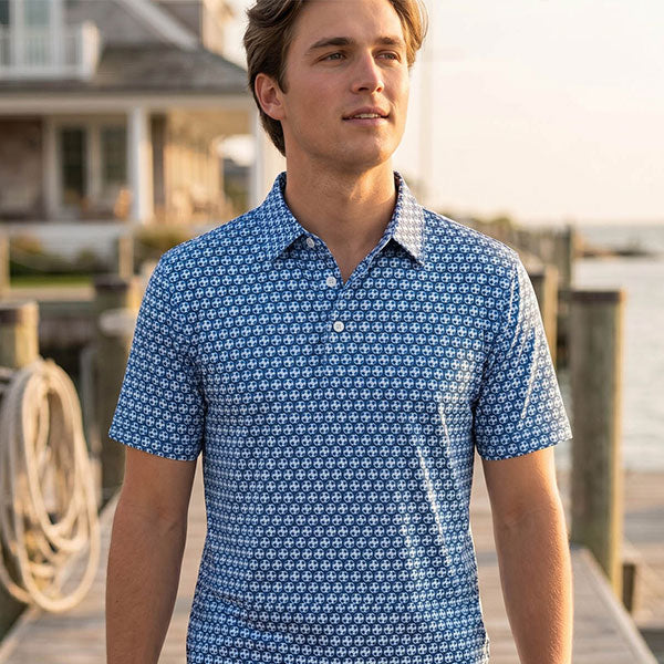CTS-SC-GRID-POLOS-0726.jpg