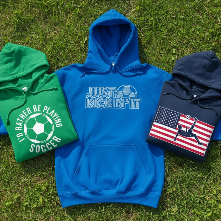 CTS-SC-HOODIES.jpg