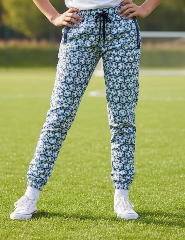 CTS-SC-LOUNGE-PANTS.webp