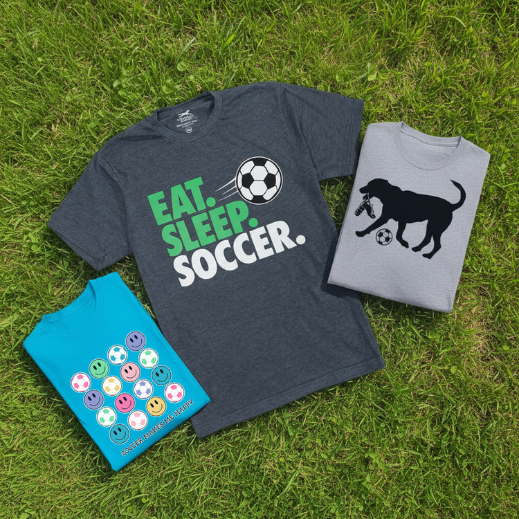 CTS-SC-TEES-V2.jpg