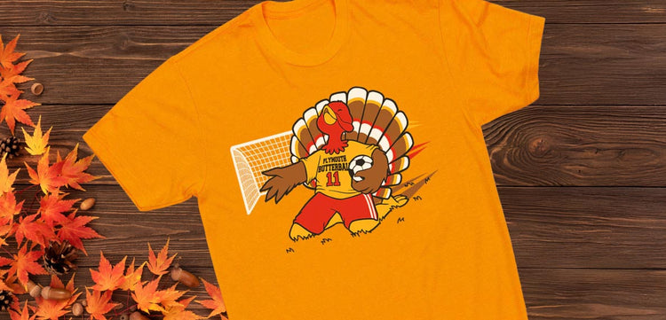 CTS-SC-THANKSGIVINGTEE.jpg