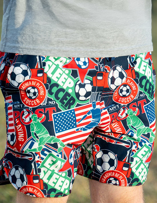 CTS-SHORTS-MAY-2026.jpg