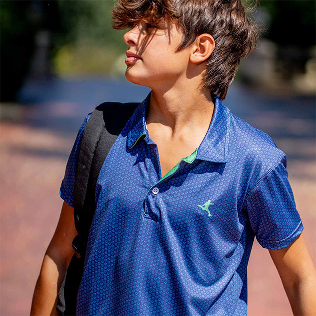 CTS-SOCCER-BANNER-AUGUST-2025-GRID-POLOS.jpg