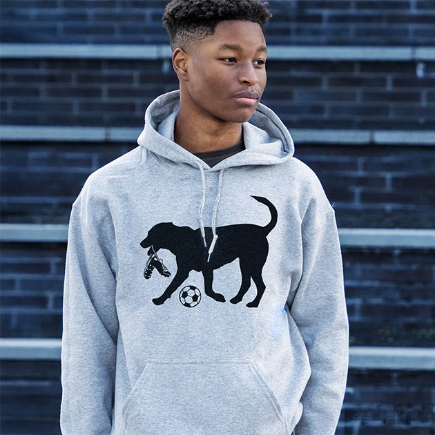 CTS-SOCCER-BANNER-AUGUST-2025-GRID-SWEATSHIRTS.jpg