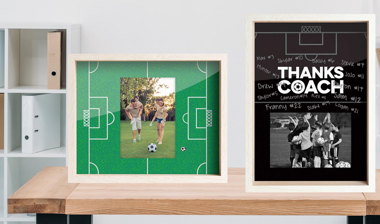CTS-SOCCER-BANNER-JUNE-2025-FRAME