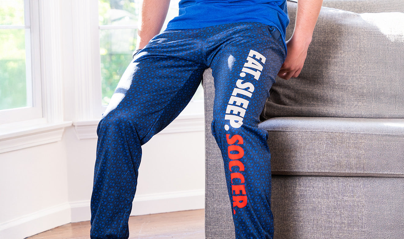 CTS-SOCCER-BANNER-JUNE-2025-LOUNGE-PANTS