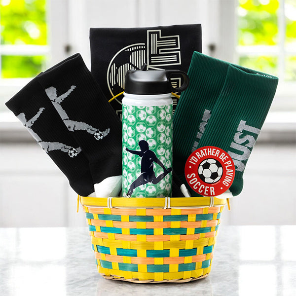 CTS-SOCCER-BANNER-SEP-2025-HOLIDAY-EASTER.jpg
