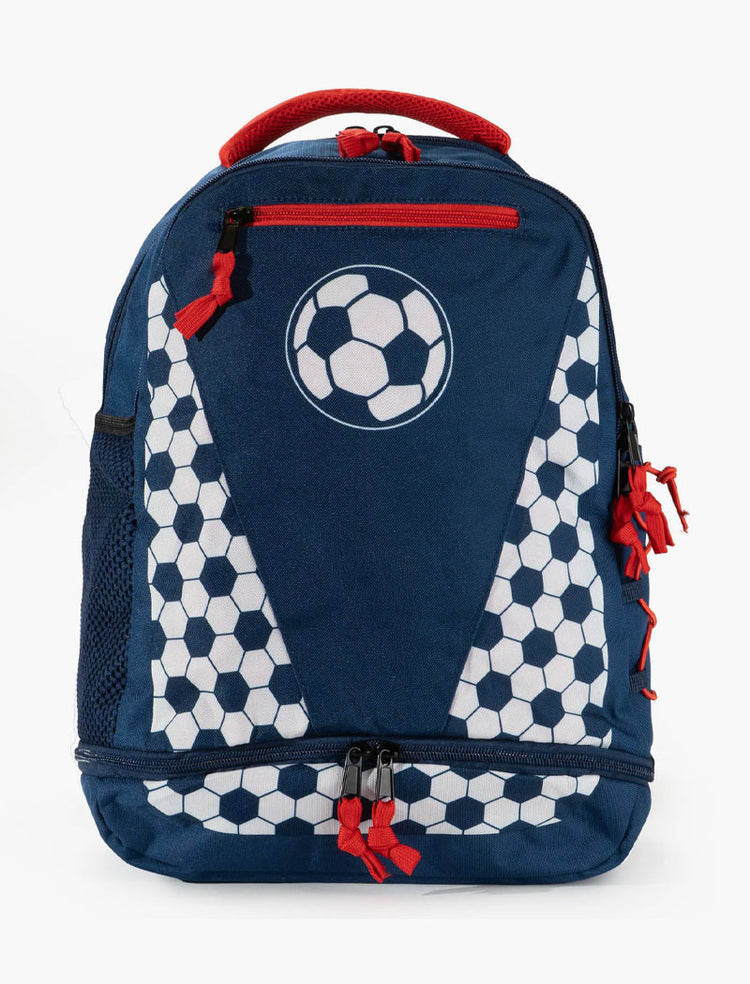 CTS-SOCCER-COLLECTION-LIST-AUGUST-2026-BACKPACK.jpg