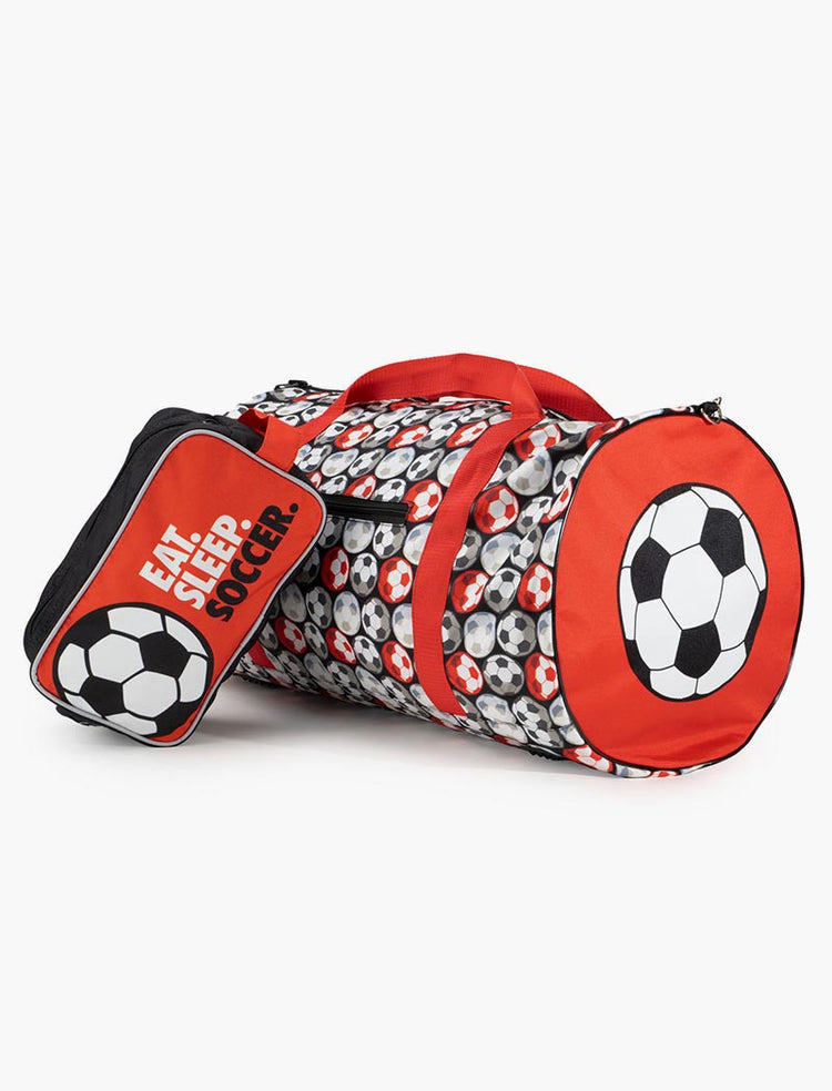 CTS-SOCCER-COLLECTION-LIST-JUNE-2025-BAG-SET.jpg