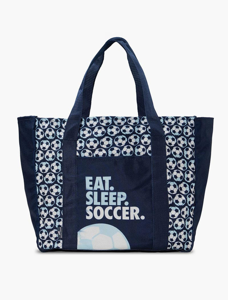 CTS-SOCCER-COLLECTION-LIST-JUNE-2025-TOTE.jpg