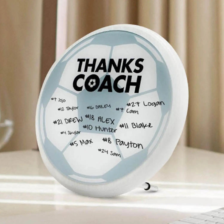 CTS-SOCCER-COLLECTION-LIST-JUNE-2026-COACH.webp
