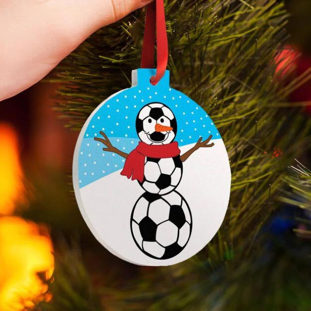 CTS-SOCCER-HOLIDAY-LANDINGPAGE-CHRISTMAS.jpg