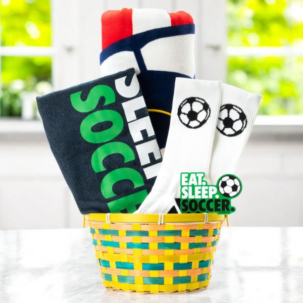 CTS-SOCCER-HOLIDAY-LANDINGPAGE-EASTER-2.jpg